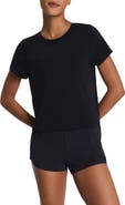 SPANX® Keep Chill T-Shirt