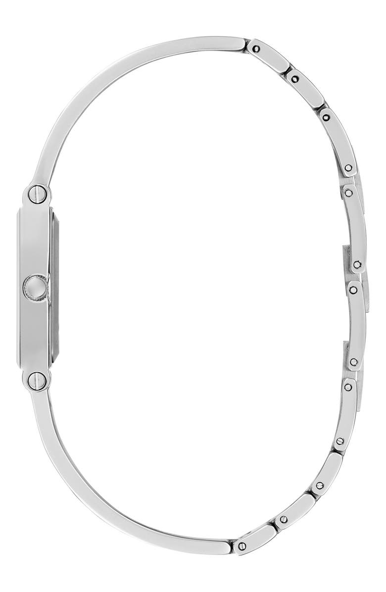rag & bone Eloise Bangle Watch, 17mm, Alternate, color,