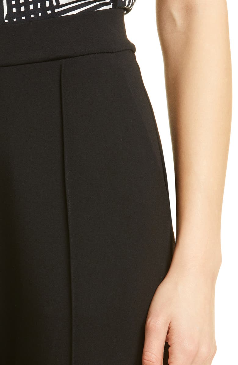 Masai Copenhagen Paquita Straight Leg Pants, Alternate, color,