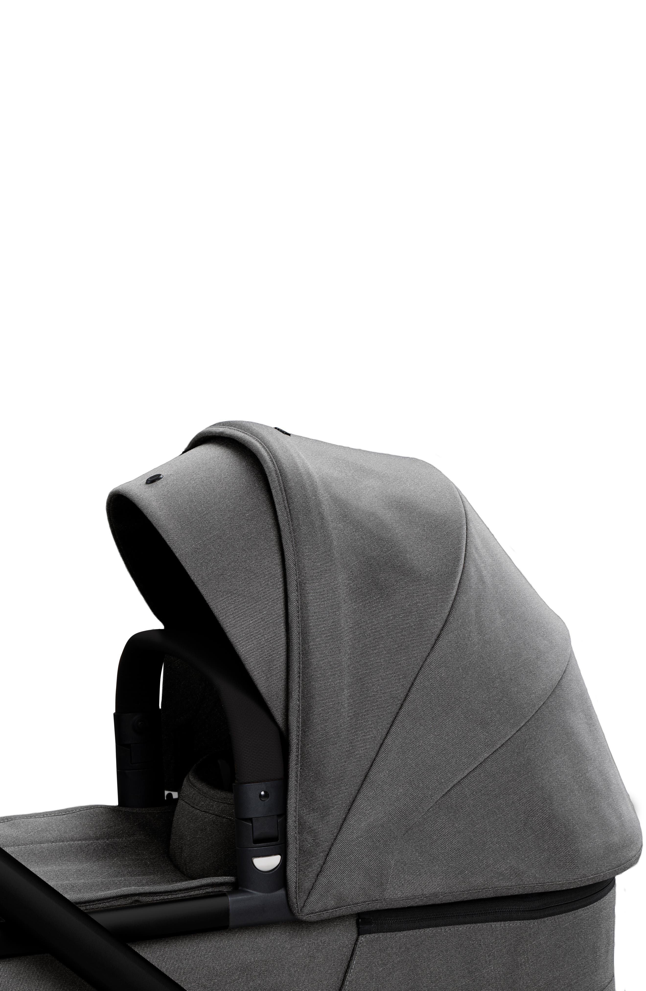 Joolz Hub+ Bassinet | Nordstrom