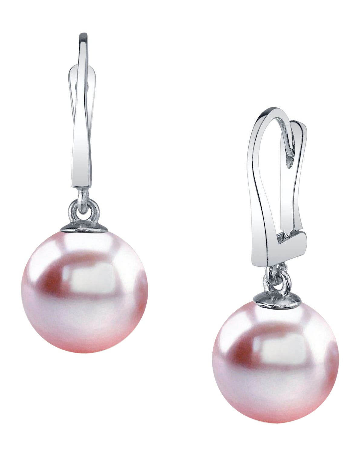 selected White Gold