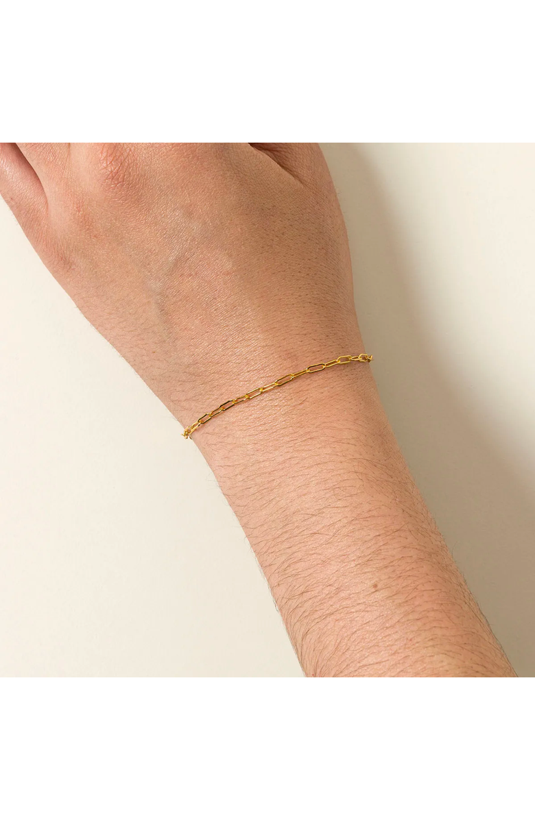 Uncommon Goods At Home Permanent Jewelry Kit, Alternate, color, Silver