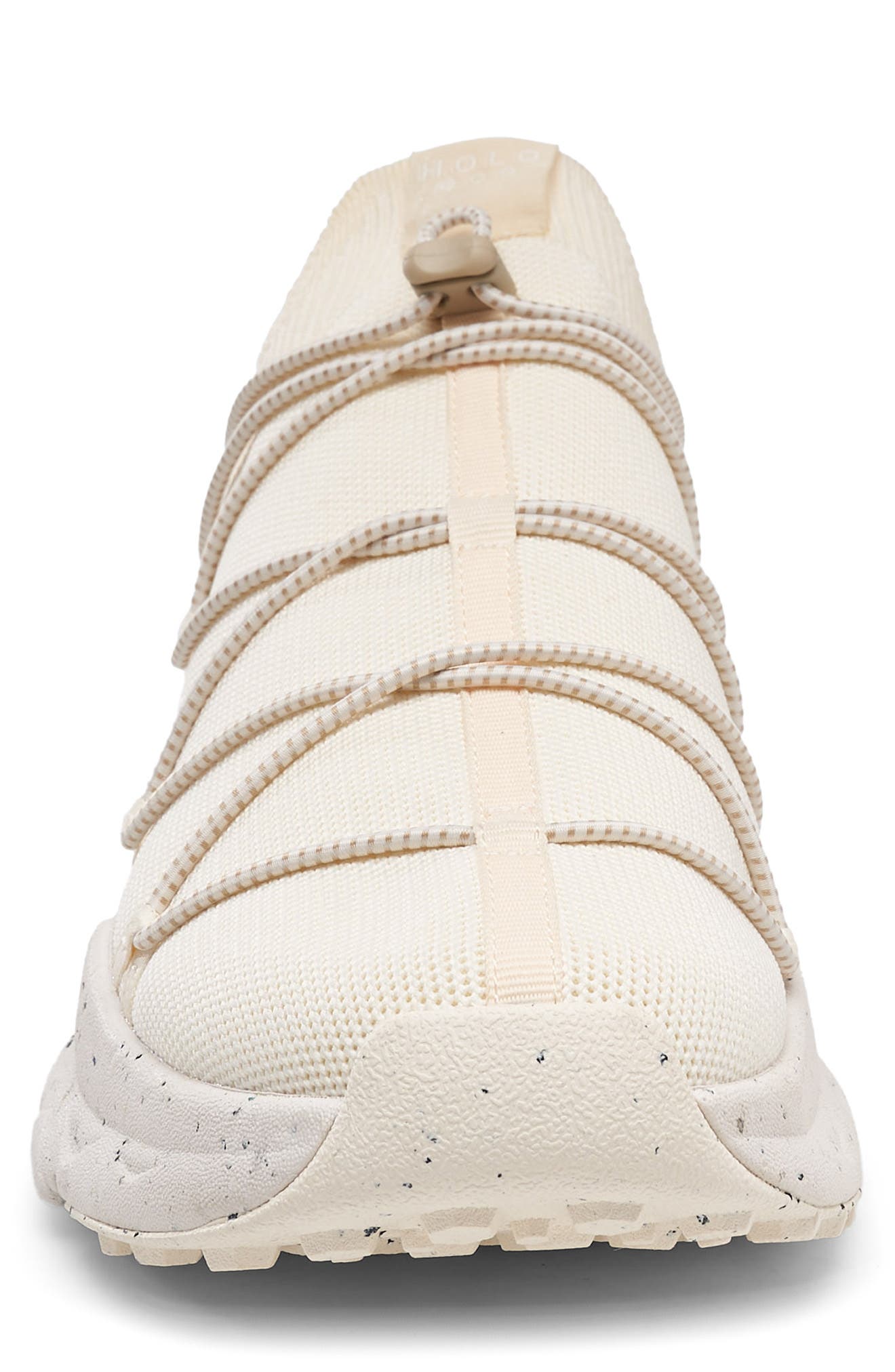 Maverick 2.0 Sneaker, Alternate, color, CLOUD DANCER