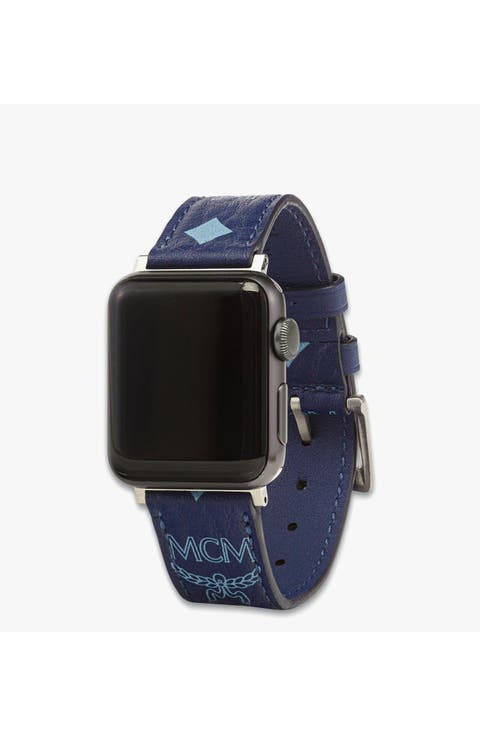 Apple Watch Band in Visetos- S/M