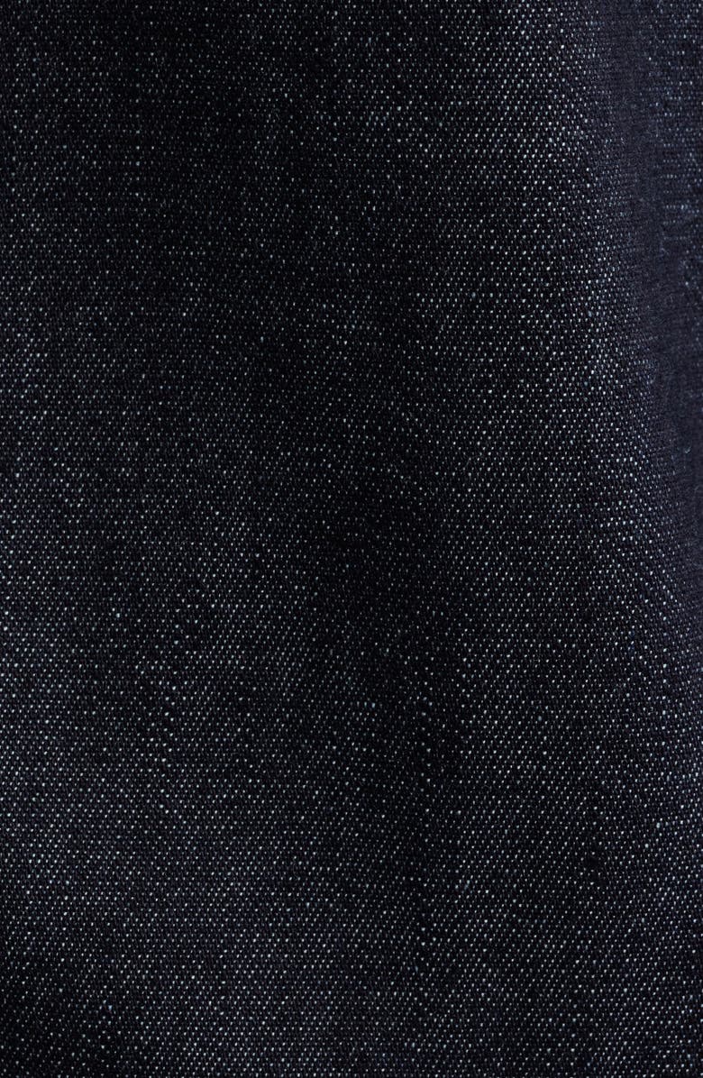 AG Aiden Denim Utility Button-Up Shirt, Alternate, color, Figueroa