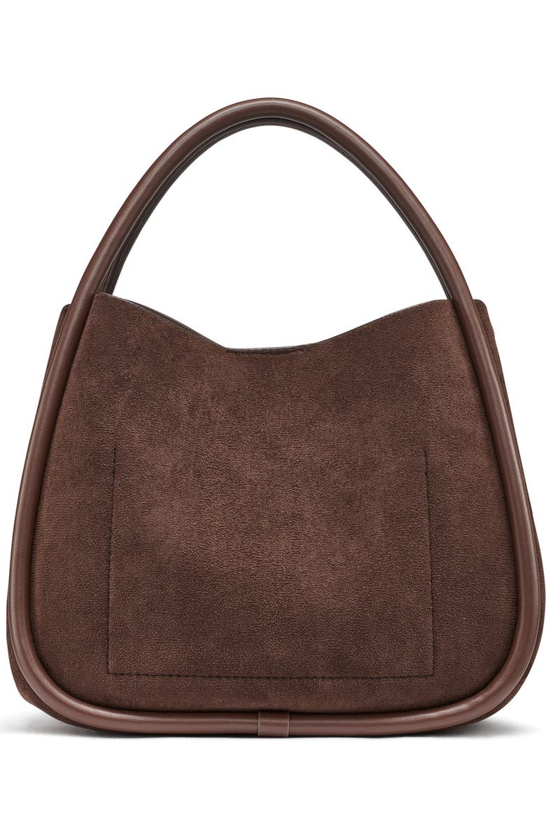 DKNY Capri Large Hobo, Alternate, color,