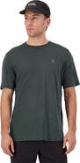 Mons Royale Aero Ultralight Merino T-Shirt - Men's