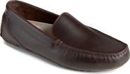 Sperry Davenport Venetian Driver Loafer