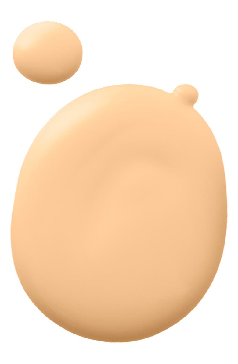 Smashbox Halo Healthy Glow Tinted Moisturizer Broad Spectrum SPF 25, Alternate, color, Light