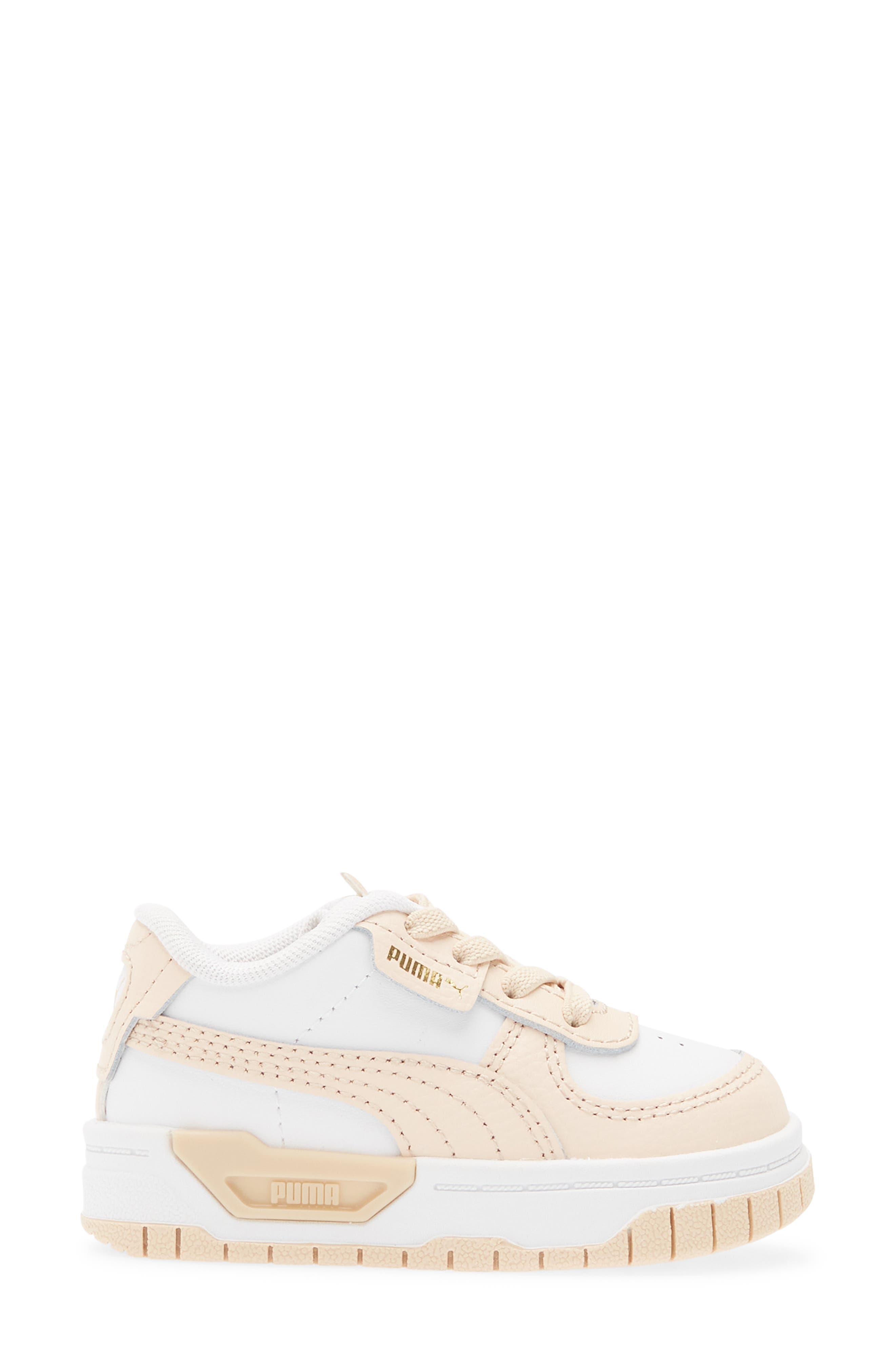 PUMA Cali Dream Sneaker, Alternate, color, 