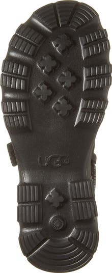 UGG® Cady Platform Sandal (Women) | Nordstromrack UGG® Cady Platform Sandal (Women) | Nordstromrack