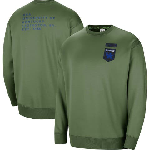 Women's Embellished Sweatshirts & Hoodies | Nordstrom