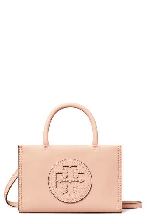 Mini Ella Bio Tote