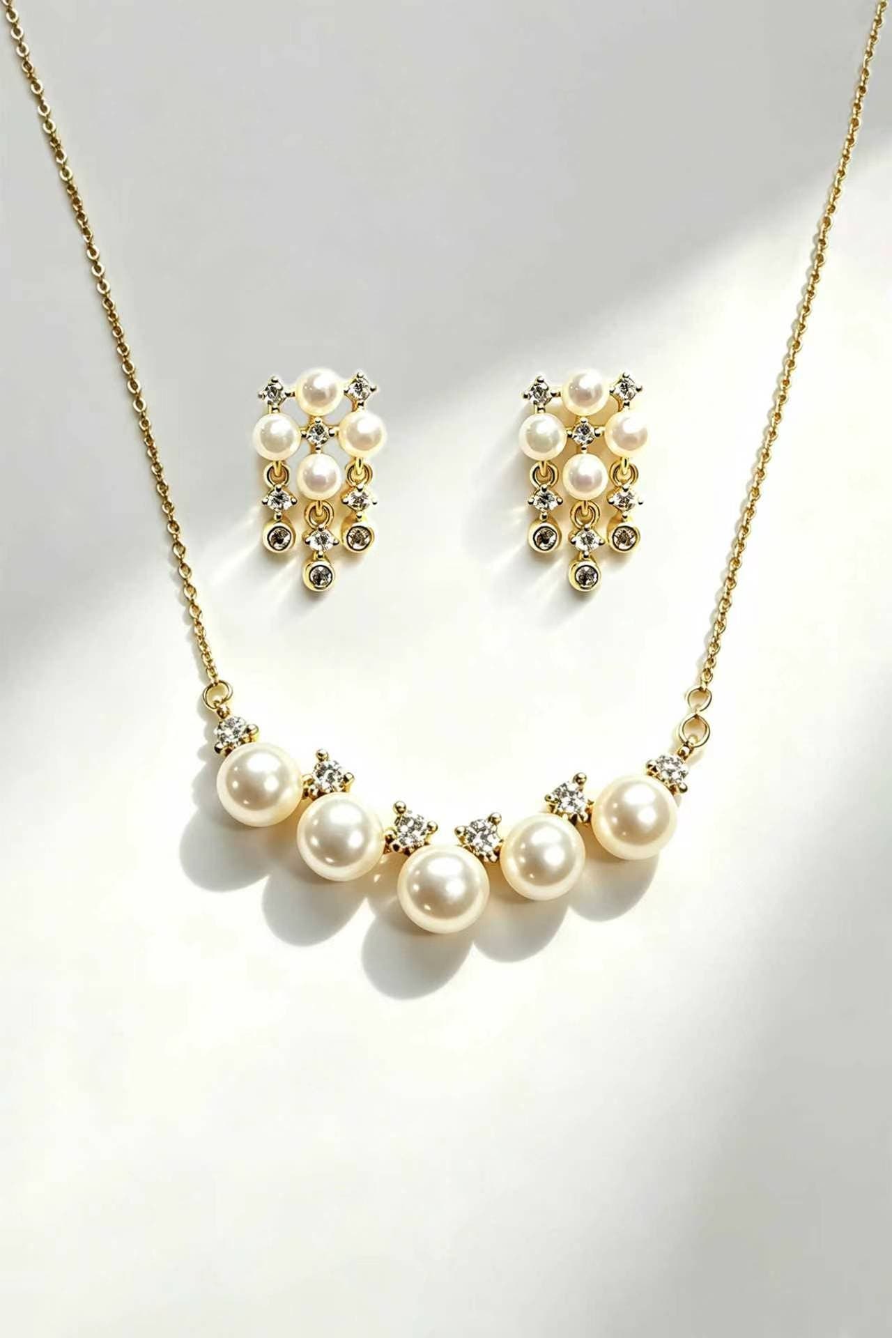 selected Gold