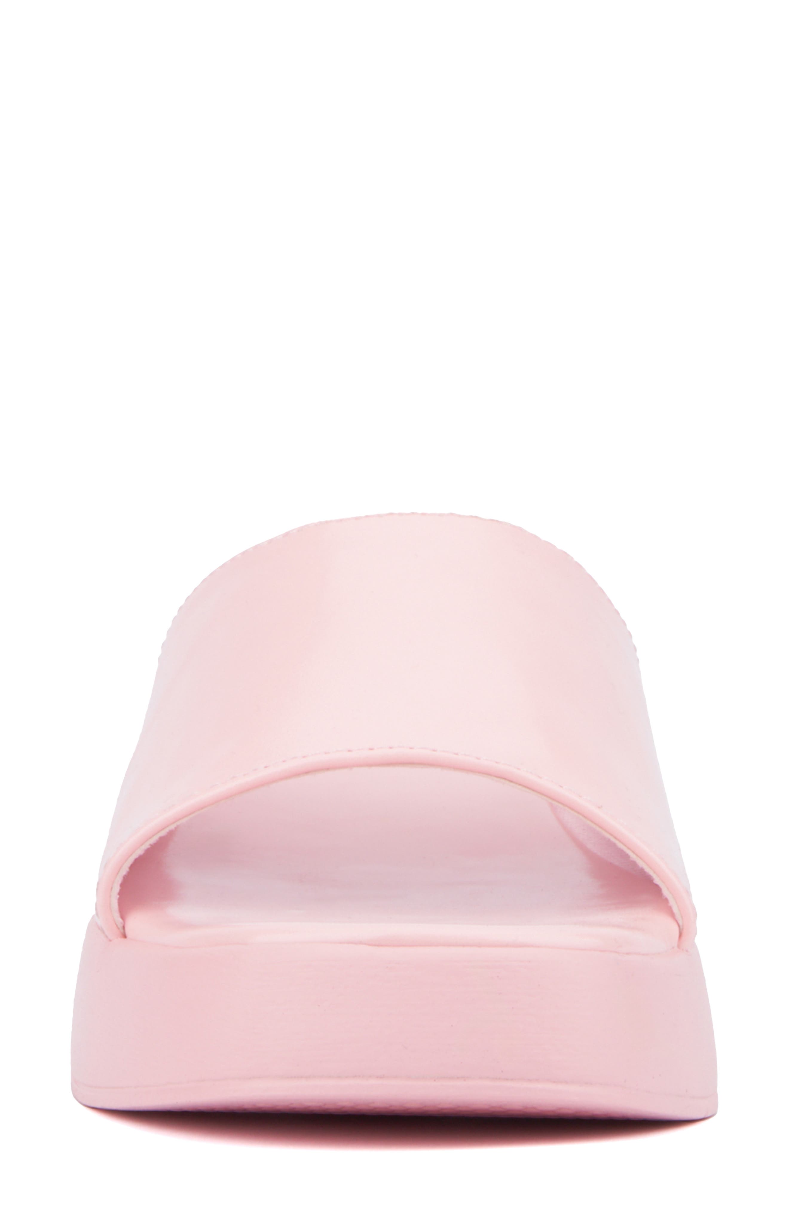 Ambition Slide Sandal - image 2