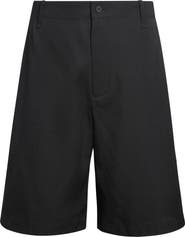 Jacquemus Le Short Camargue Virgin Wool Shorts