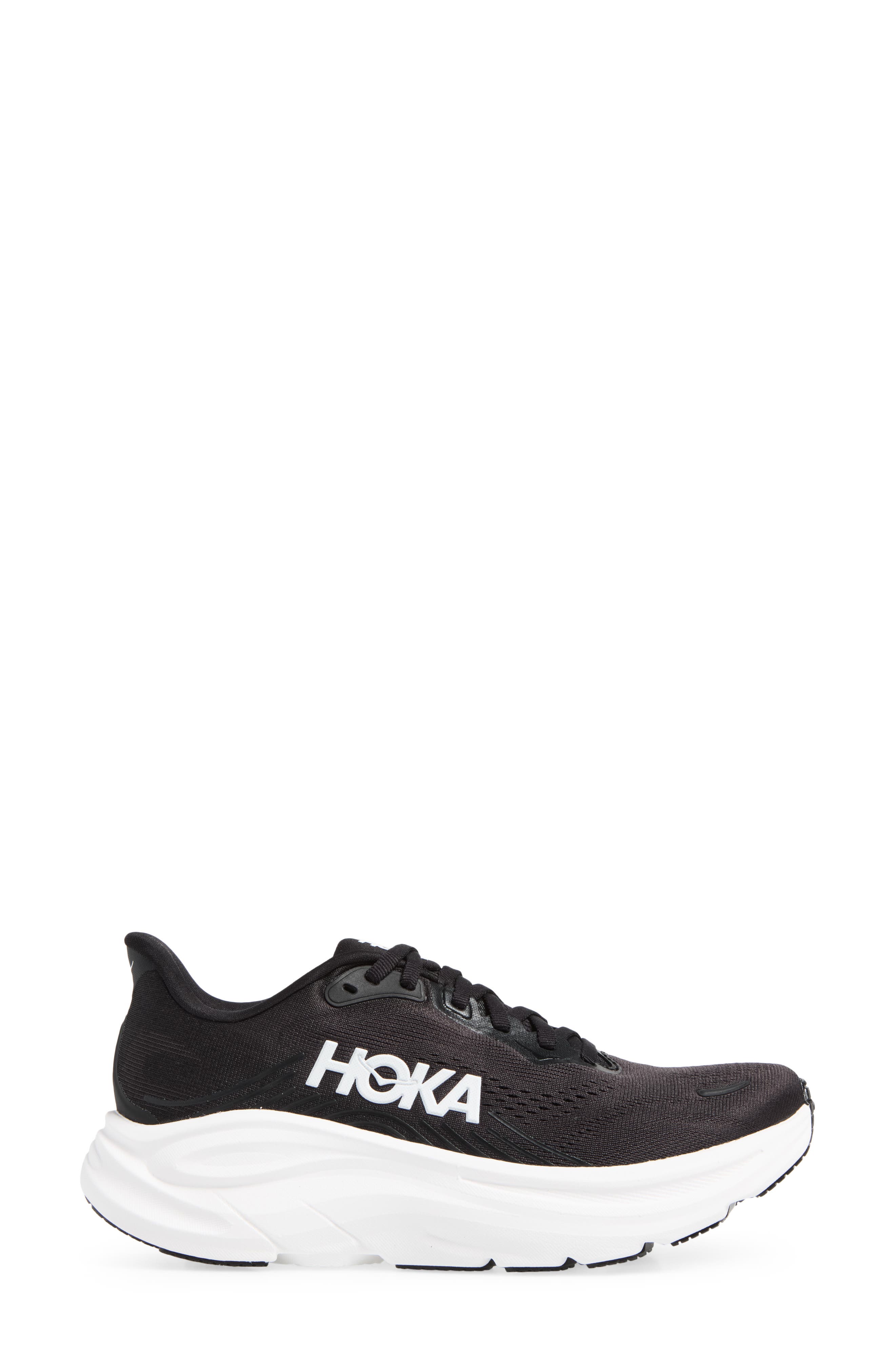 HOKA Clifton 11 Running Shoe (Women) | Nordstrom