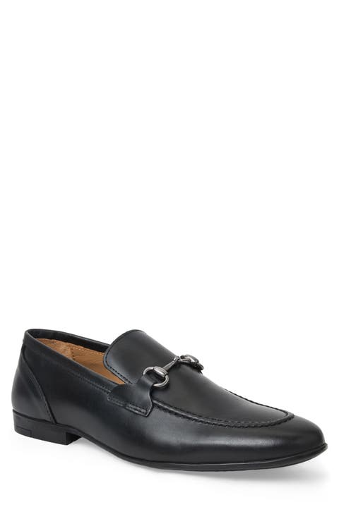 Ferraro Bit Loafer (Women)