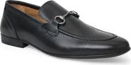Bruno Magli Ferraro Bit Loafer