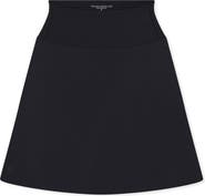 Williams Athletic Club Alice Golf Miniskort