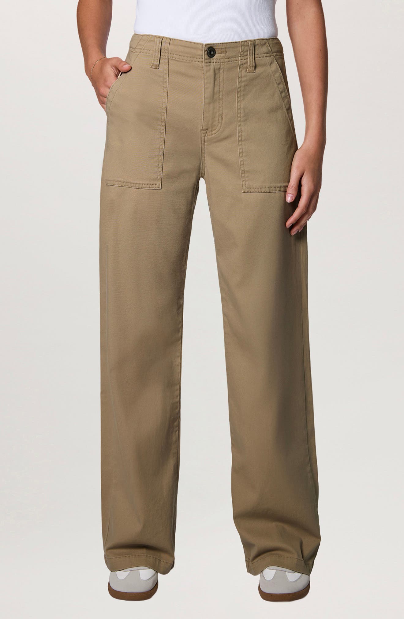 selected SANDY BROWN