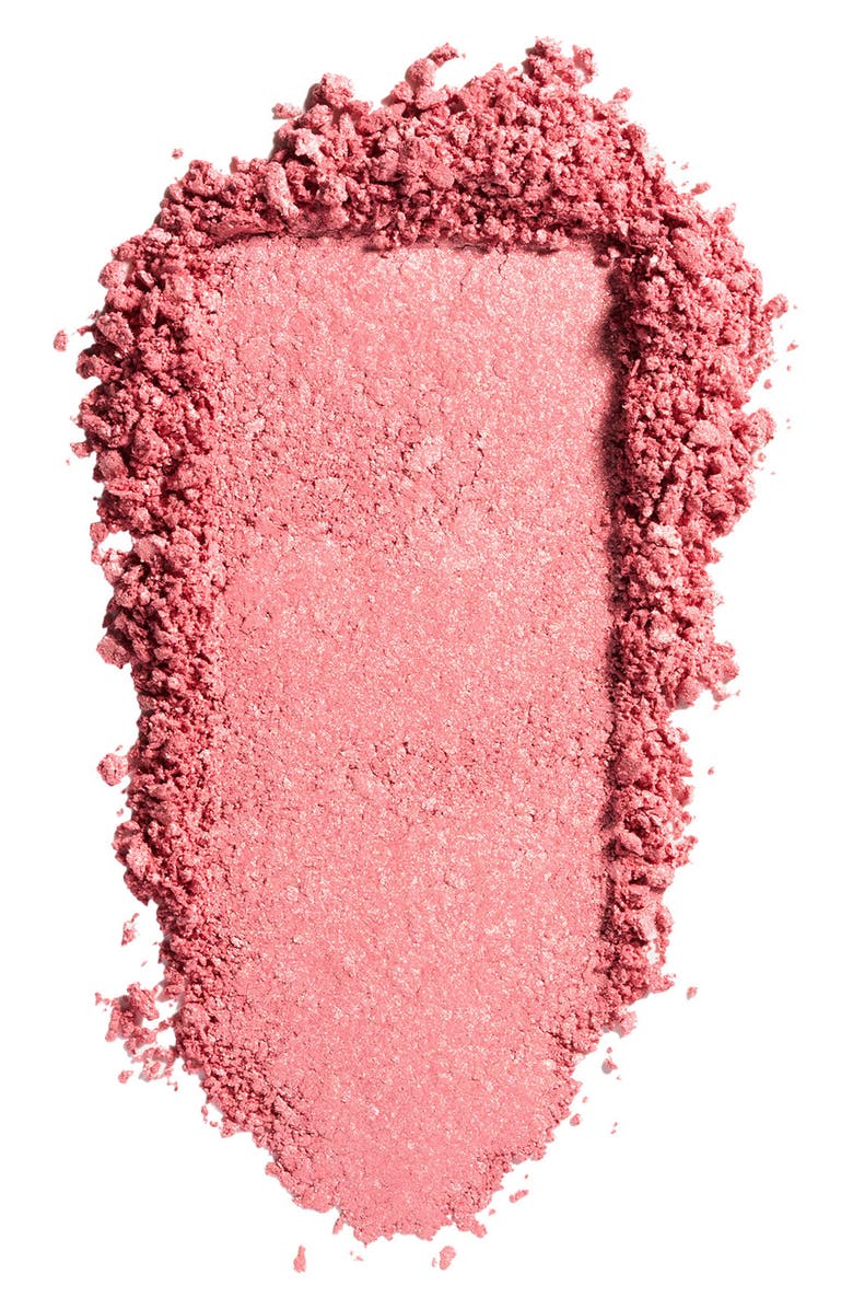 Trish McEvoy Light & Lift Blush, Alternate, color,