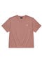  Hazy Pink