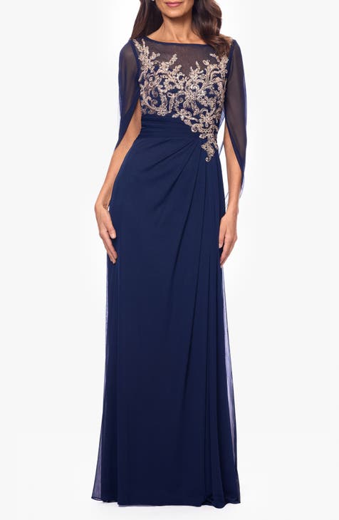 Nordstrom petite gowns hotsell