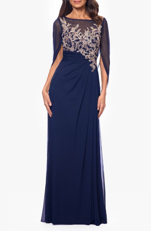 prom dresses dark purple Dark Purple Corset Mermaid Long Satin Prom Dresses – luladress