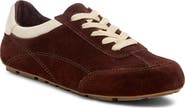 Kelsi Dagger Brooklyn Darby Lace-Up Sneaker
