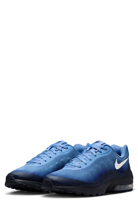 Air Max Invigor Sneaker