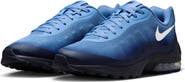 Nike Air Max Invigor Sneaker