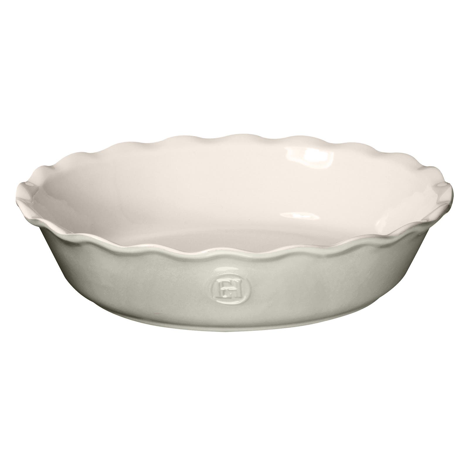 selected Pearl Gray