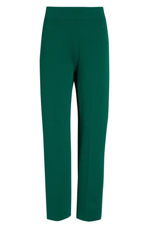 Dani Santa Roma Knit Pants