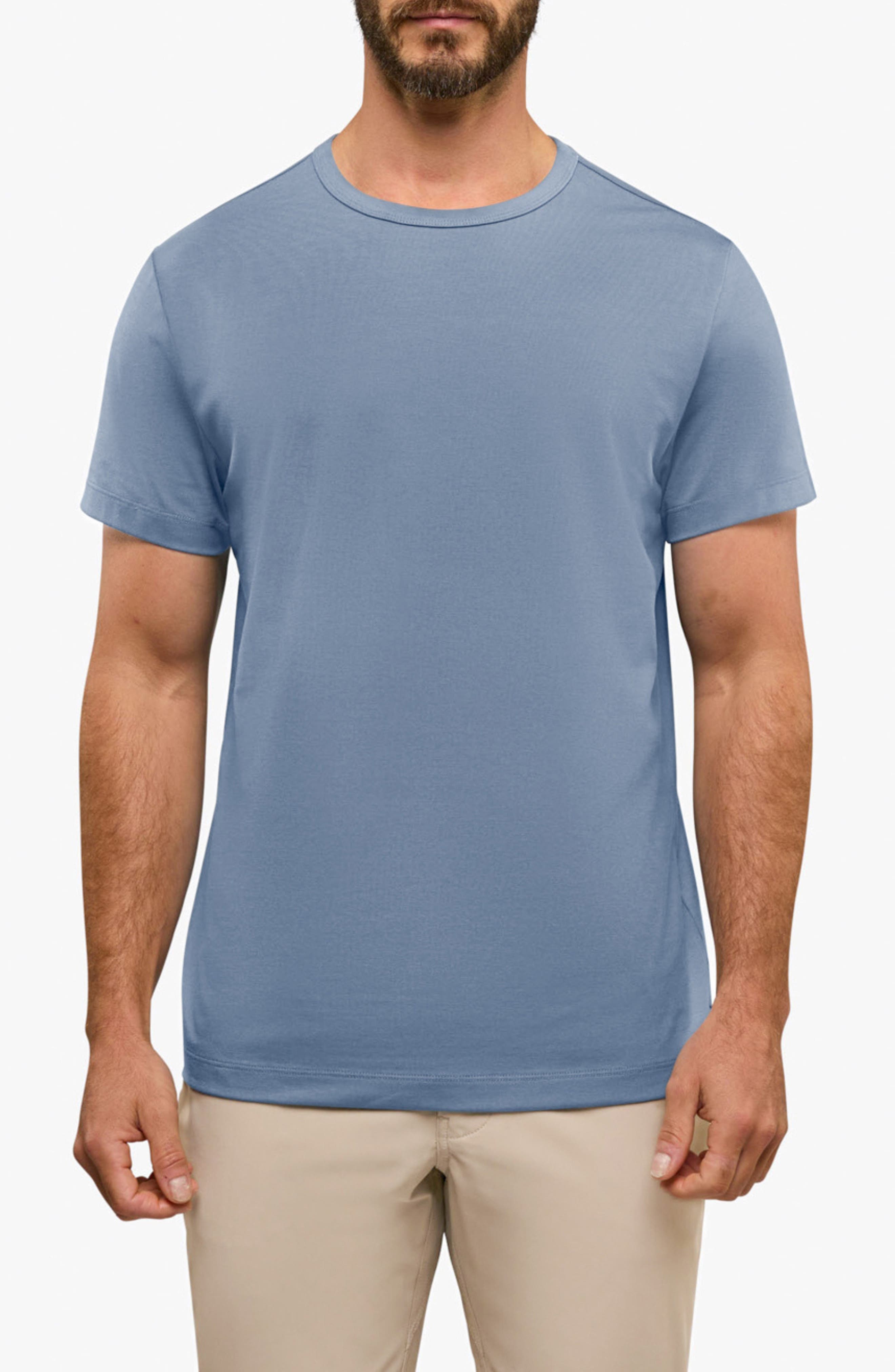 AO Forever T-Shirt - image 3