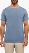 Cuts AO Forever T-Shirt