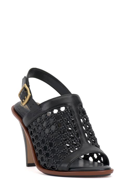 Findri Slingback Sandal (Women)