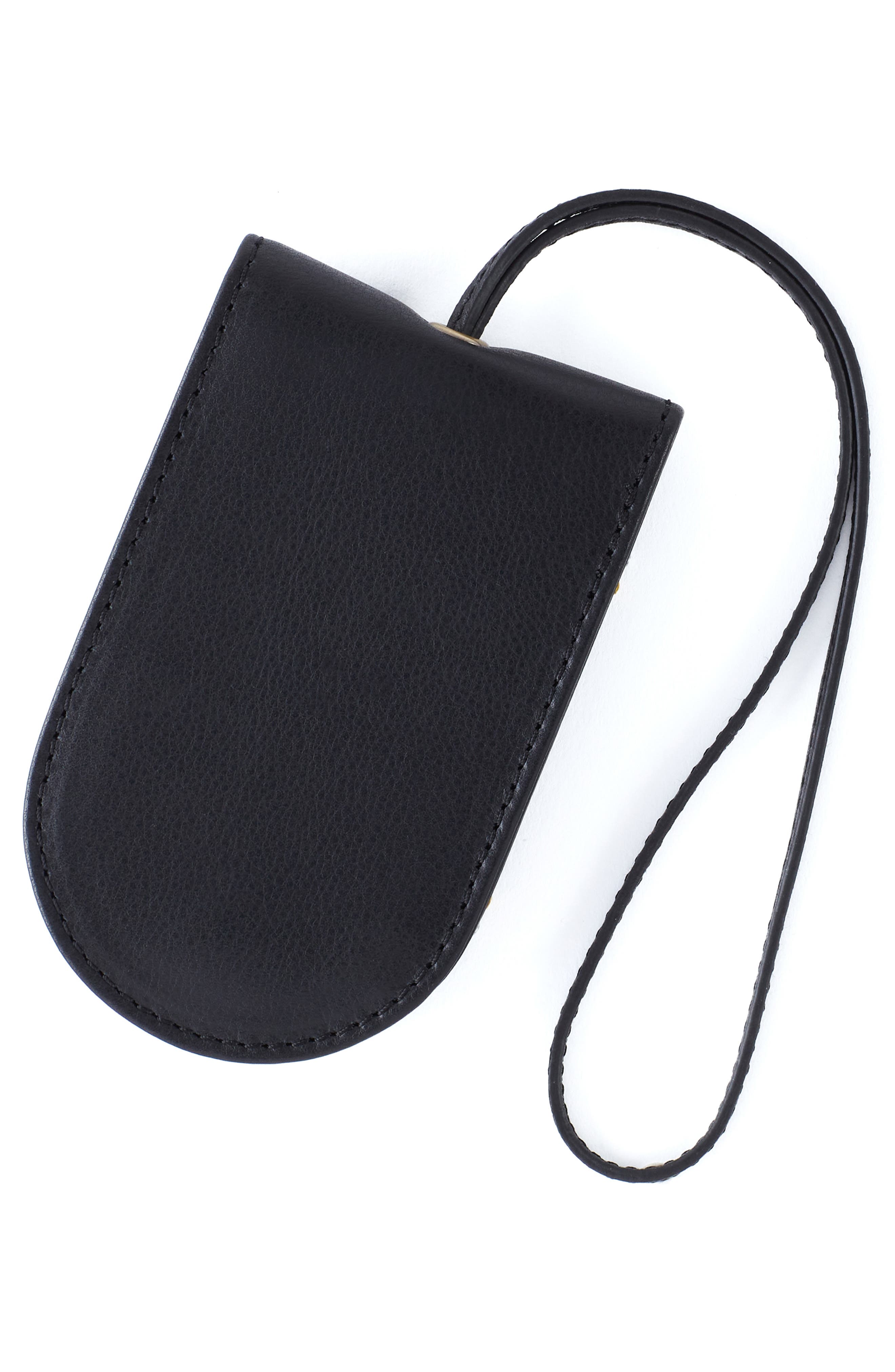 HOBO Mr. Luggage Tag, Alternate, color, 