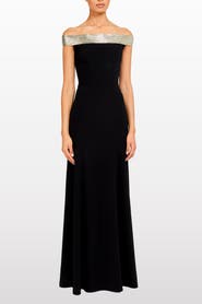 Jenny Packham Enigma Dress