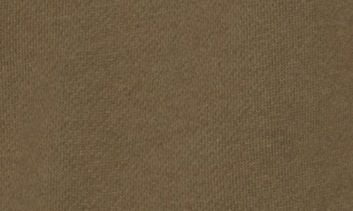 Thread & Supply Jade Knit Jacket In Multi