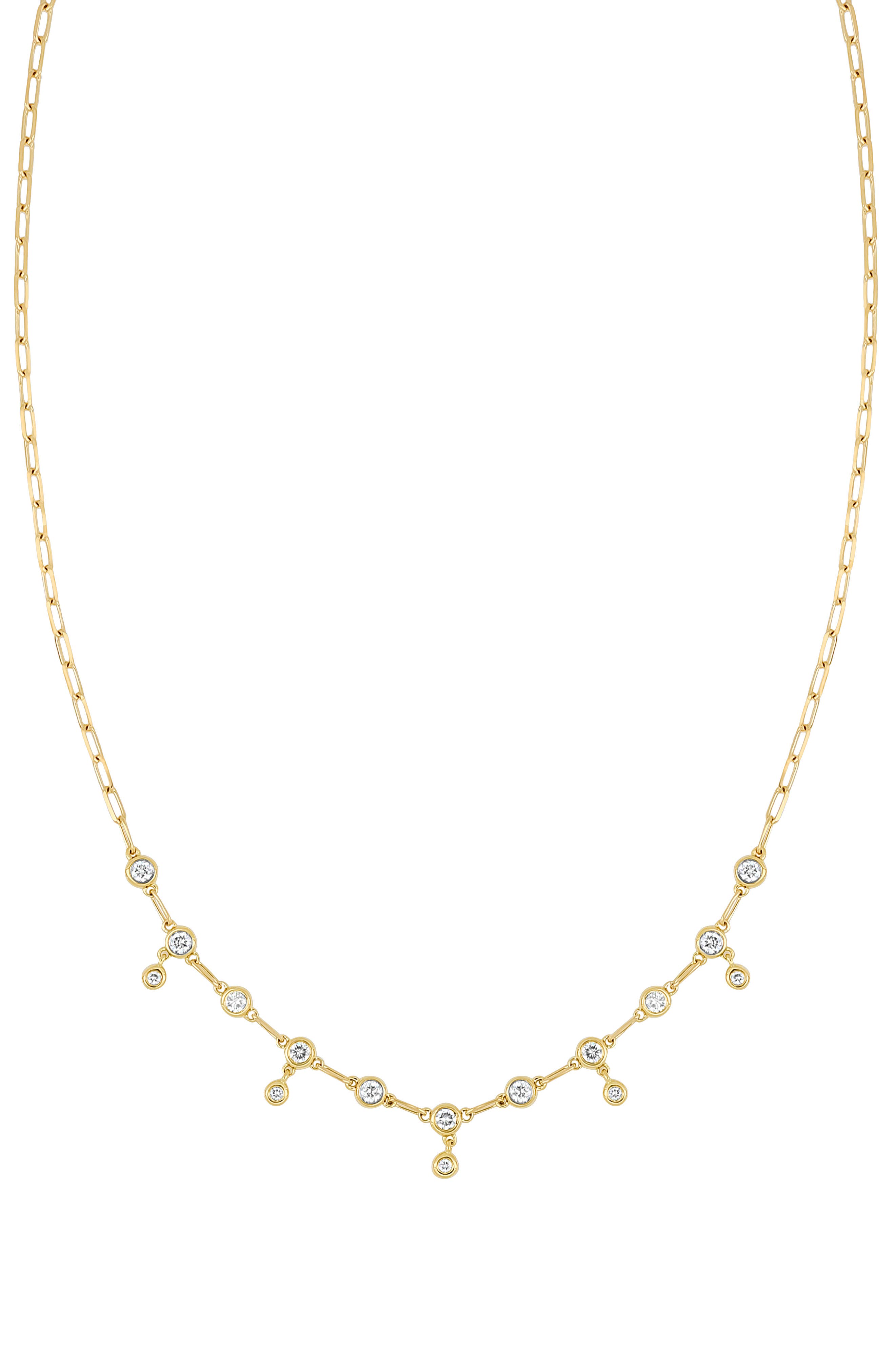 selected 18K YELLOW GOLD