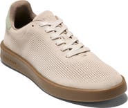 Cole Haan Grand Crosscourt Daily Laser Sneaker