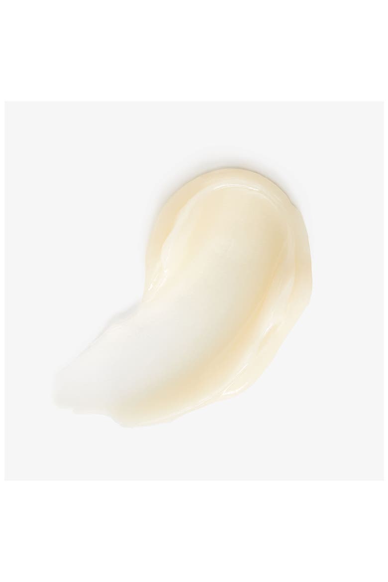 Calendula Serum-Infused Water Cream, Alternate, color, NO COLOR