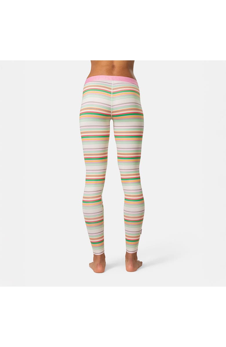 Kari Traa Fryd Pant - Women's, Alternate, color, Tea