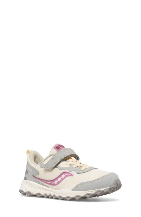 Saucony little kid on sale