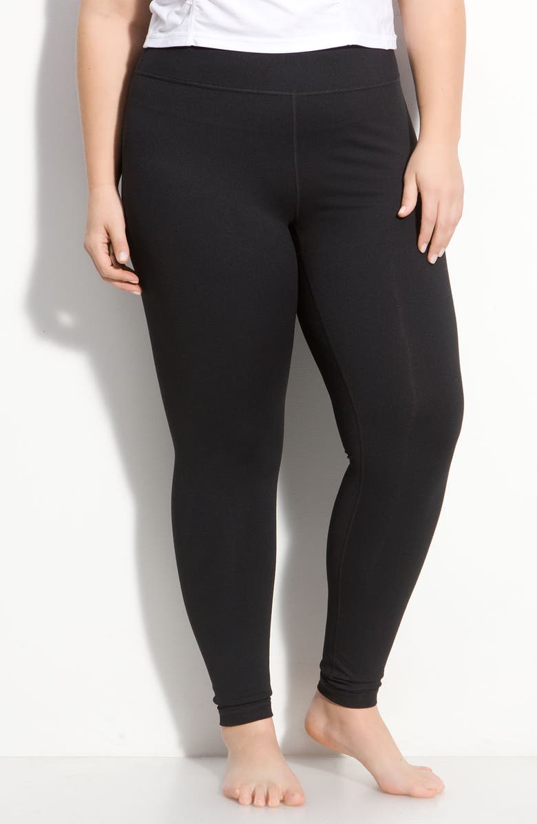 Zella Live In Leggings, Main, color,