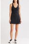 Lana Sheath Dress
