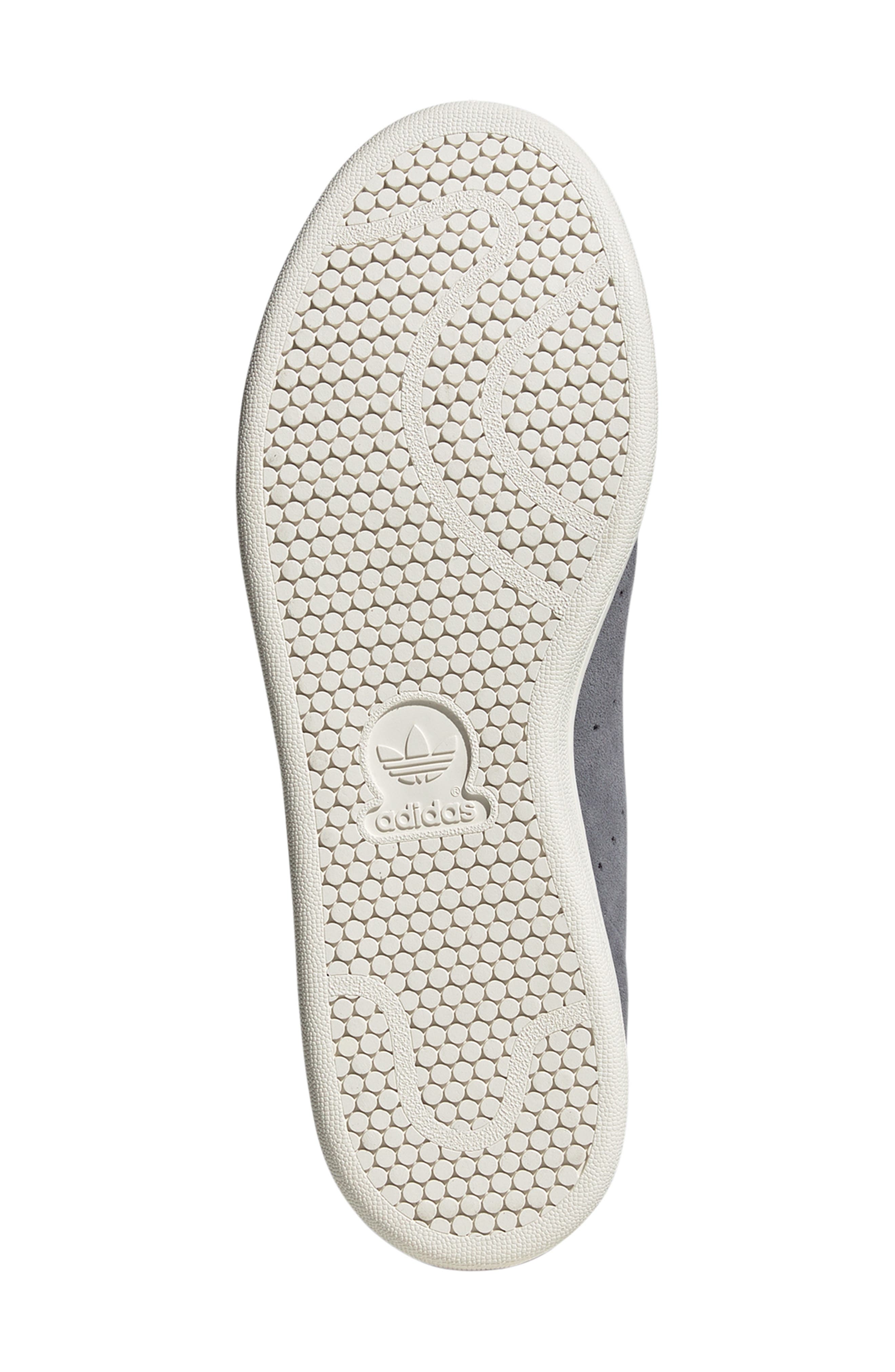 adidas Stan Smith Lifestyle Sneaker, Alternate, color, 