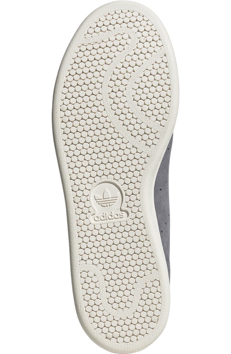 adidas Stan Smith Lifestyle Sneaker, Alternate, color,