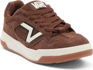 Vans Upland Sneaker